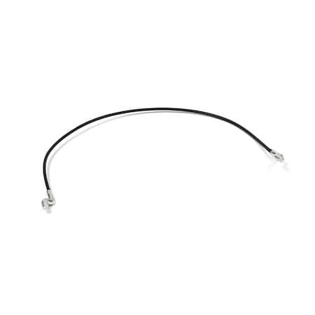 Briggs & Stratton Front Drive Lower Cable 1501122MA